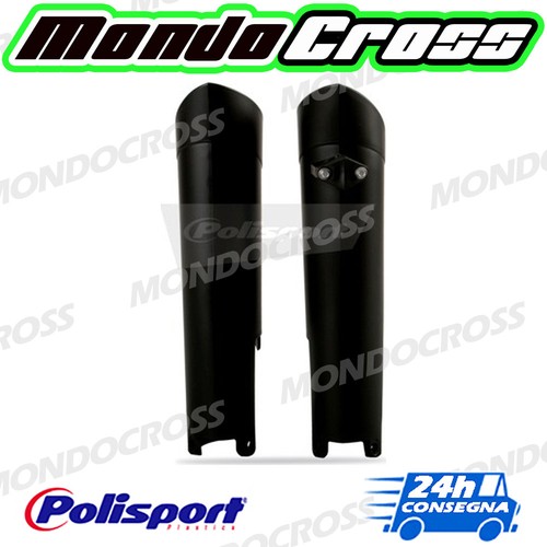 Parasteli forcella polisport - parasteli,