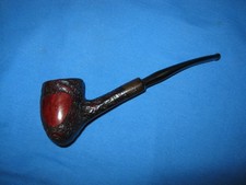 Pipa vintage Royal Danish (sacco patate design Stanwell Ivarsson) Danimarca
