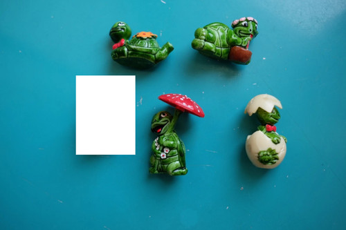 Kinder ferrero surprise - kinder,