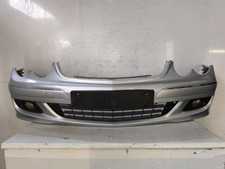 Paraurti anteriore MERCEDES
