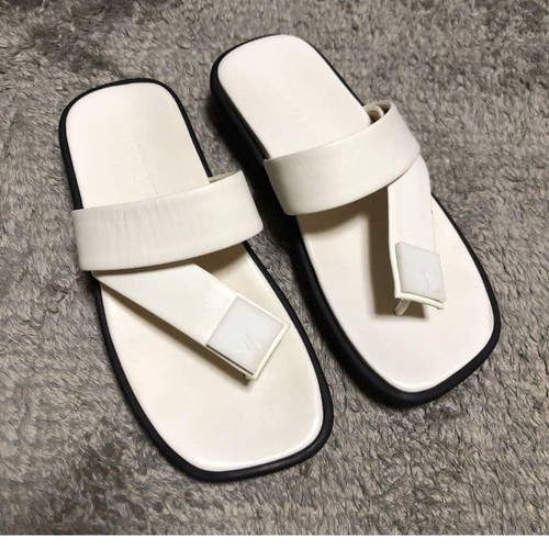 Scarpe sandali louis vuitton - scarpe,