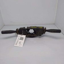 9619490380  devioluci deviosgancio contatto spiralato Citroen Saxo 2000 61557121