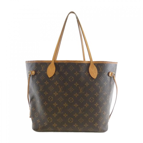Autentica borsa louis vuitton - louis,