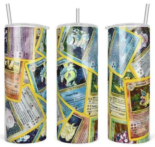 Nuovo gioco carte - nuovo,
