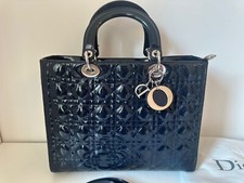 Borsa Christian Dior Modello