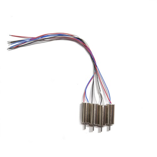 4drc mini v9 - mini, 4d-v9