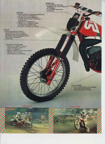 Advertising pubblicità moto - advertising, pubblicità-moto