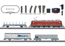 Märklin H0 29488 - Set di