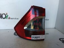 FANALE POSTERIORE SX ESTERNO FORD GALAXY 2 '06-'10 1524440