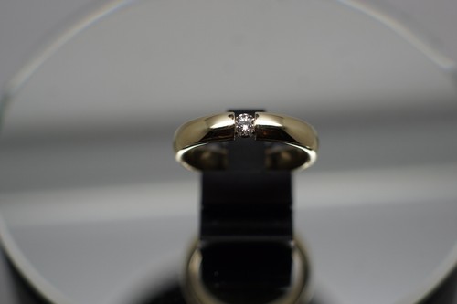 Anello donna - anello,,