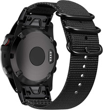Cinturino per Garmin Fenix