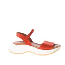 HOGAN scarpe donna Sandalo