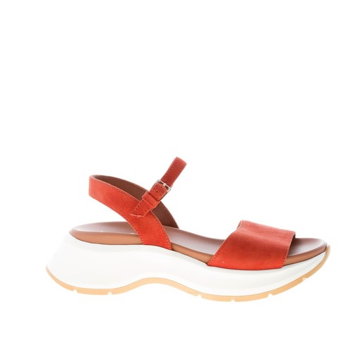 Hogan scarpe donna - scarpe,