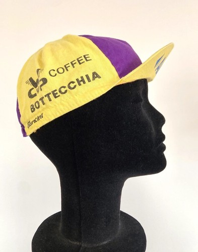 Santini bottecchia adr wcup - adr, wcup-