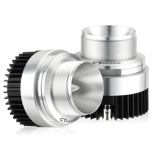 Sounds 175c super - ct,
