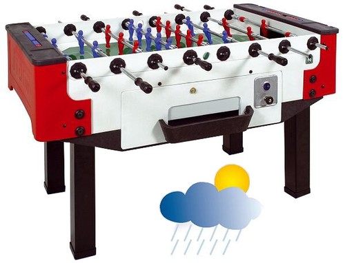 Norditalia storm outdoor - storm, f-3