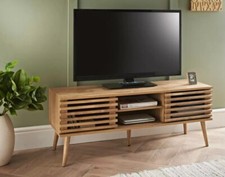 Unità porta scorrevole