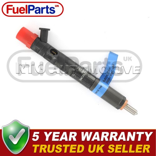 Fuelparts ugello iniettore - fuelparts,