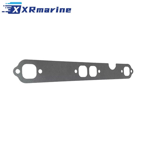 Guarnizione scarico 5 7l - guarnizione, 5.7l
