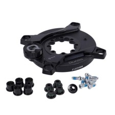 QUARQ Sram XX1 Eagle Power