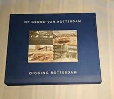 Rare grond van - rare,