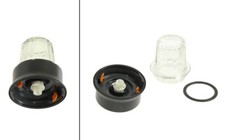 Kenwood accessorio tritatutto