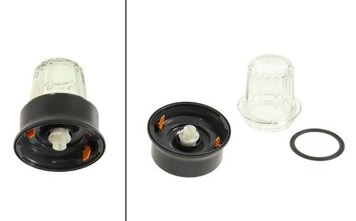 Kenwood accessorio tritatutto