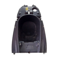 CARENA VANO SOTTOSELLA GILERA