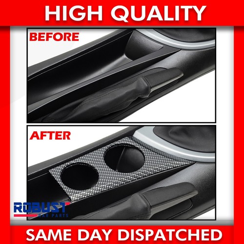 Per bmw serie portabicchieri - bmw,