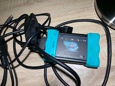 Intrepid NeoVI Fire 2