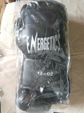 ✅Guantoni Boxe Pugilato