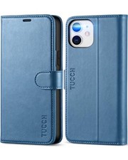 Tucch custodia per iphone - tucch,