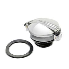 Tappo serbatoio Monza per Moto