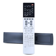 Nuovo telecomando rav510 - telecomando,