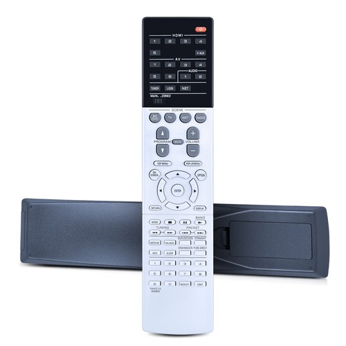 Nuovo telecomando rav510 - nuovo,