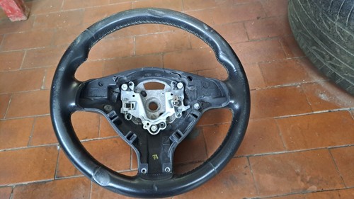 Volante sport originale bmw - volante, m