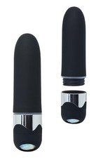 Vibratore vaginale piccolo