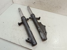 FORCELLE PER YAMAHA X MAX  250 I 2007 2009