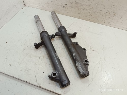 Forcelle per yamaha max 250 - forcelle, x