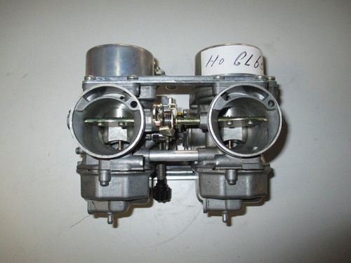 Carburatore honda - carburatore,