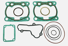 Husqvarna 125 WRE SM CR WR