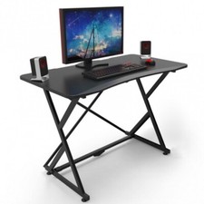 Scrivania gaming ergonomica - scrivania,
