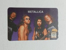 scheda telefonica anni '90 -