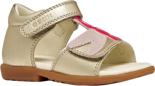 Geox verred sandali - geox, b',