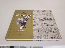 Topolino e i pirati - 1934/36