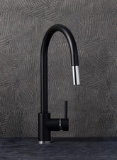 Miscelatore lavello schock - miscelatore,