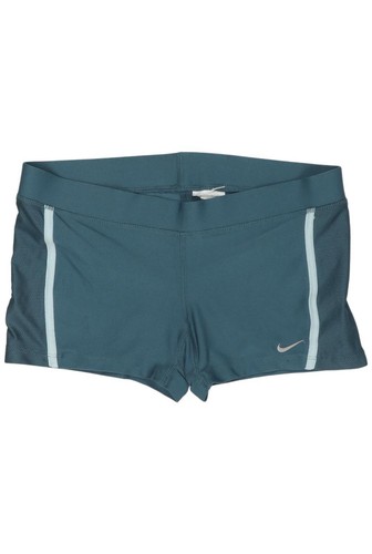 Pantaloncini nike donna - pantaloncini,