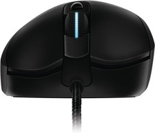 Logitech Gaming Mouse G403