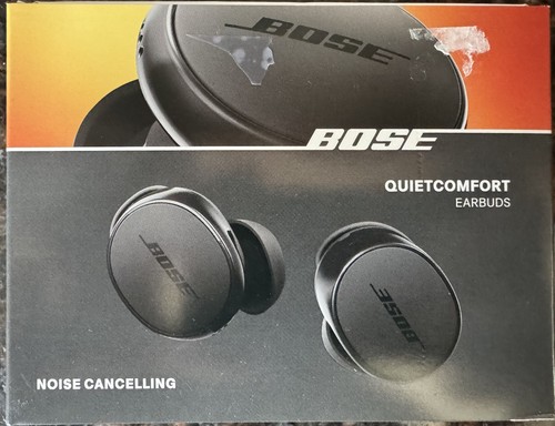 Nuovi auricolari bluetooth - nuovi,