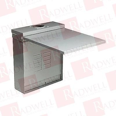Siemens w0816ml1125cu - siemens,